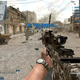 Illustration for article titled Call of Duty Online is a Big Surprise